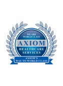 /public/logoimage/1379773632axiom 3.jpg